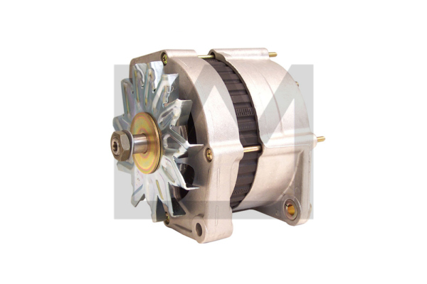 081 768 124