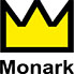 Monark