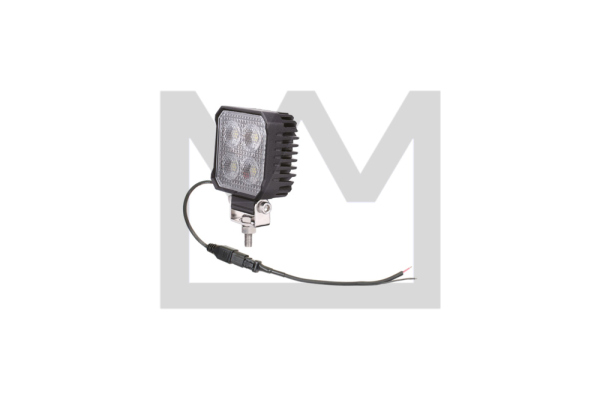 098 174 065