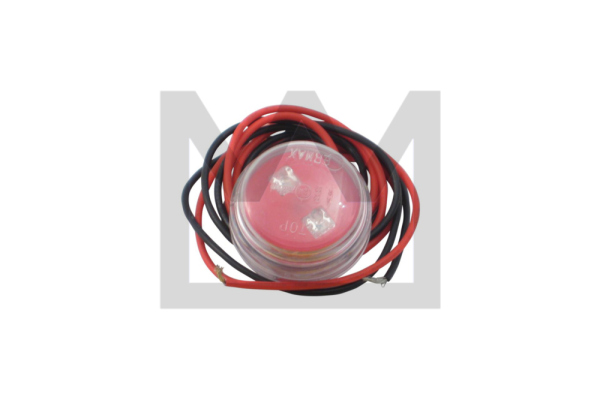 098 291 031