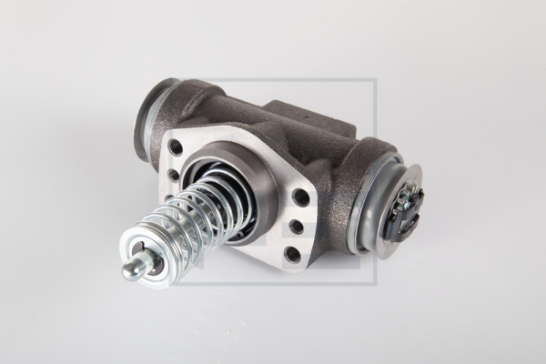 256.750-00A