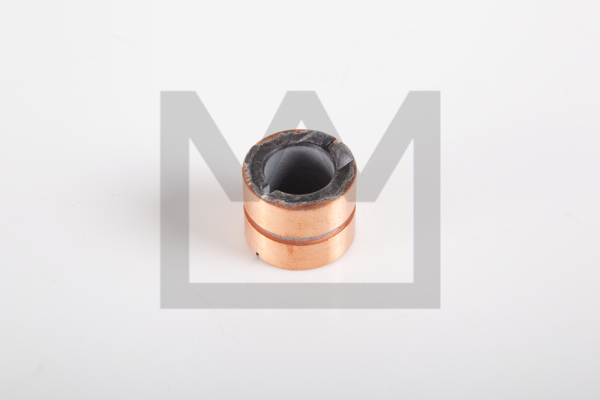 088 358 005